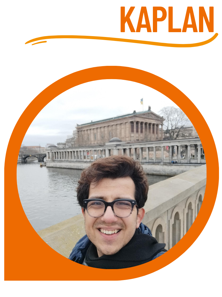 Dargeçit Almanca Özel Ders