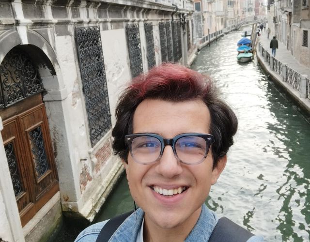 Dargeçit Birebir Almanca Kursu