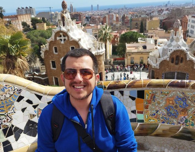 Dargeçit Birebir Almanca Dersi